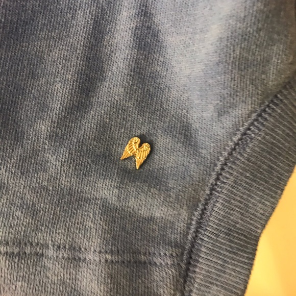 Victoria’s Secret - Oversized Sweater - Picture 9 of 9